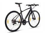 Xe đạp điện touring Giant FASTROAD ADVANCED 2 2022
